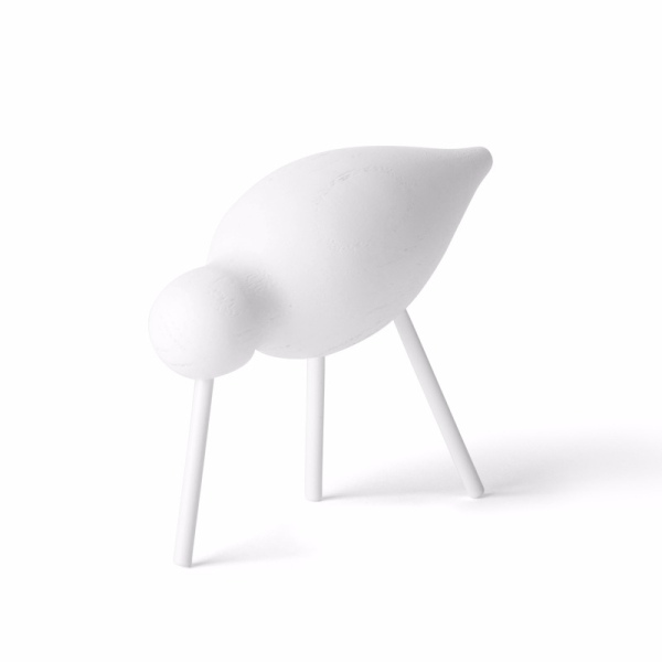 مورد بدون عنوان