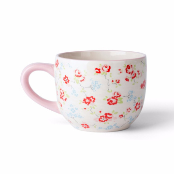 مورد بدون عنوان