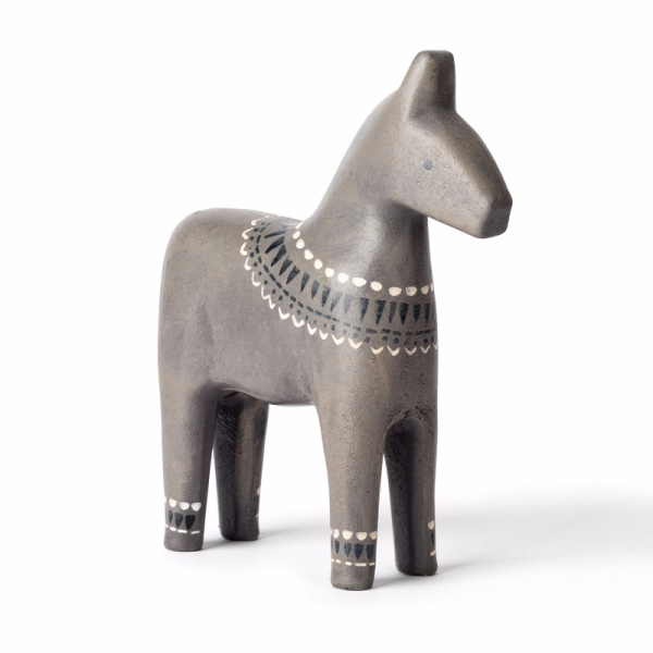 مورد بدون عنوان