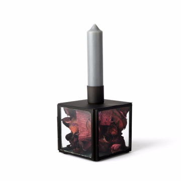 مورد بدون عنوان